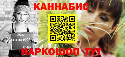 не бодяженный Балашиха