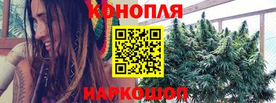 не бодяженный Балашиха